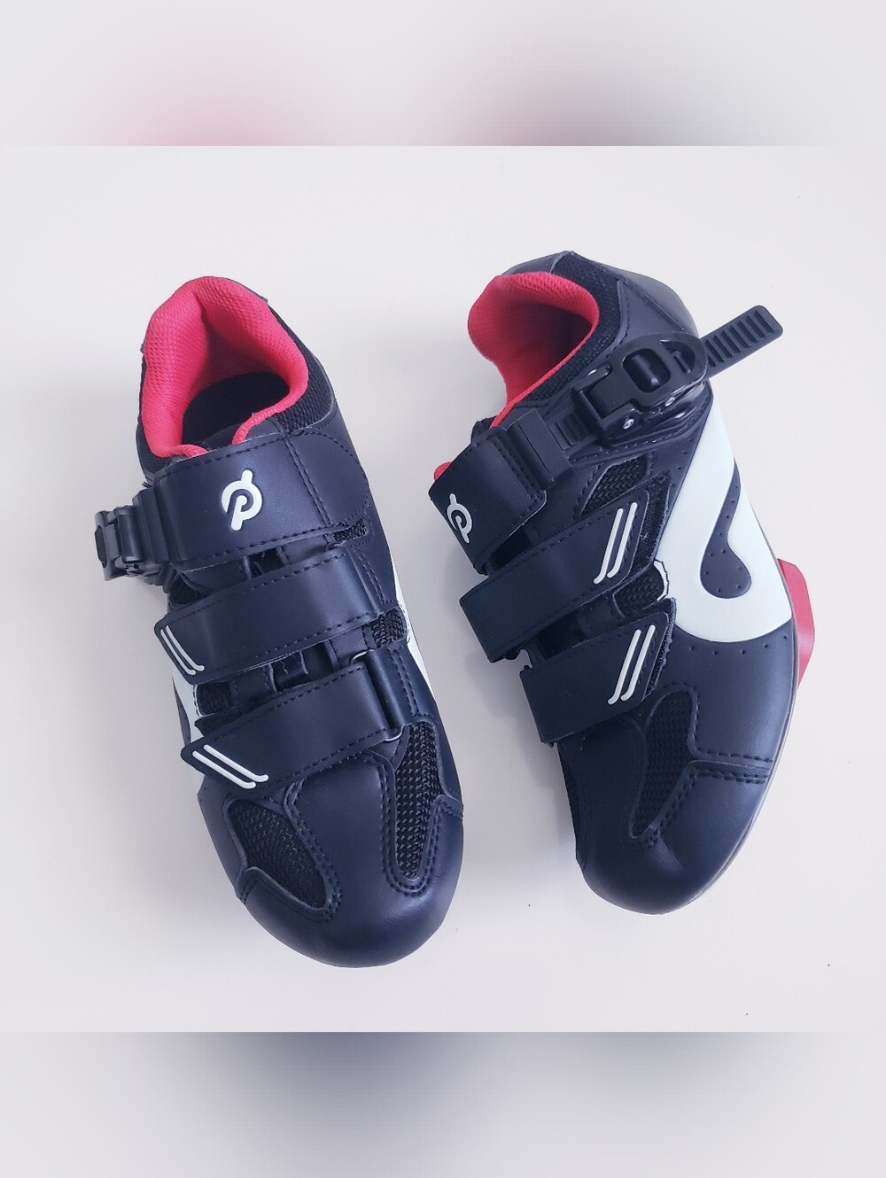 Peloton Cycling Shoes